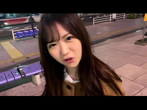 ❤️ នាងគឺជាមិត្តដែលនៅក្លឹបដូចគ្នានៅសកលវិទ្យាល័យ ហើយនាងគឺជានារីដែលទាក់ទាញបំផុតនៅក្នុងក្លឹប។ នេះជាបរិយាកាសស៊ិចស៊ីរបស់ជប៉ុន។ សិចខ្លាំង នៅ km.porngifer.ru ️❤