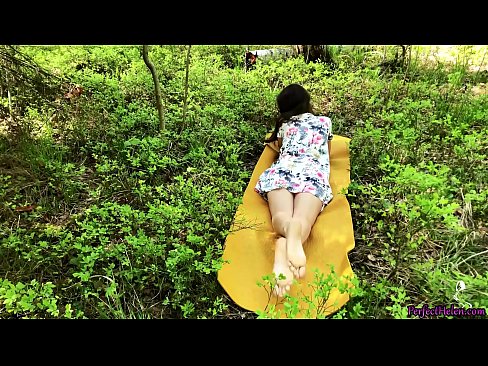❤️ ជនចម្លែកនៅលើ Tinder សម្រេចកាមដោយខ្លួនឯង ធ្វើឱ្យខ្ទុះរបស់ខ្ញុំ និងញាប់ញ័រនៅក្នុងព្រៃ សិចខ្លាំង នៅ km.porngifer.ru ️❤