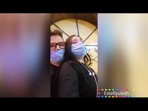 ❤️ Damn quarantine កំពុងជំរុញឱ្យខ្ញុំឆ្កួត។ សិចខ្លាំង នៅ km.porngifer.ru ️❤