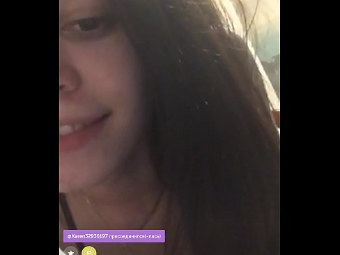 ❤️ ឆ្កេញីរុស្ស៊ី (Periscope, VKontakte, Instagram) សិចខ្លាំង នៅ km.porngifer.ru ️❤