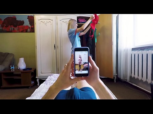 ❤️ បងស្រីបង្កើតអោយប្អូនប្រុសបង្កើតមុននឹងម៉ាក់មកផ្ទះ សិចខ្លាំង នៅ km.porngifer.ru ️❤