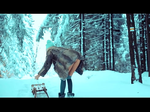 ❤️ ចម្រៀងអាសអាភាសឆ្នាំថ្មី - សិចទៅតន្ត្រីឆ្នាំថ្មី 2021 សិចខ្លាំង នៅ km.porngifer.ru ️❤