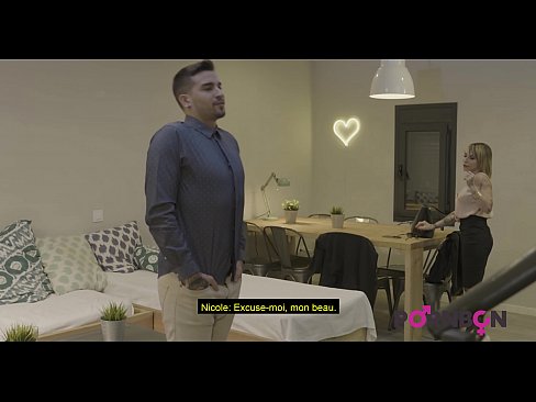 ❤️ PORNBCN 4K ស្ត្រីចាស់ទុំម្នាក់ដែលមានក្បាលសុដន់ធំចង់ត្រូវរន្ធគូថ fucked ក្មេង gigolo ជាមួយធំ Dick blowjob amortism ការលំបាក fuck ដៃការងាររចនាប័ទ្មឆ្កែ pussy lick ដល់ចំណុចកំពូល អត្ថបទរឿង បារាំង សិចខ្លាំង នៅ km.porngifer.ru ️❤