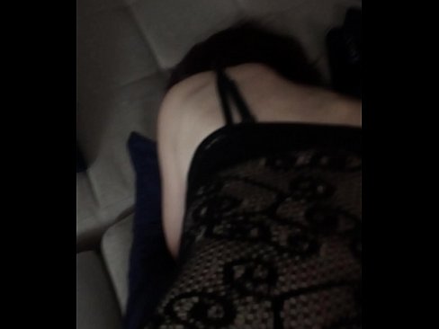 ❤️ Si ja perdasham babava Bugarka ka mene in stan. សិចខ្លាំង នៅ km.porngifer.ru ️❤