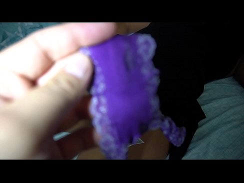 ❤️ បងស្រីរបស់ខ្ញុំមកដល់ទាំងស្រវឹង ហើយខ្ញុំក៏ចាប់នាងរហូតដល់នាងភ្ញាក់ សិចខ្លាំង នៅ km.porngifer.ru ️❤