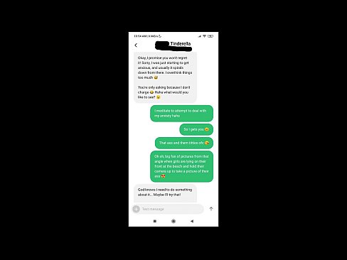 ❤️ ខ្ញុំបានបន្ថែម PAWG ថ្មីពី Tinder ទៅ harem របស់ខ្ញុំ (និយាយជាមួយ Tinder រួមបញ្ចូល) សិចខ្លាំង នៅ km.porngifer.ru ️❤